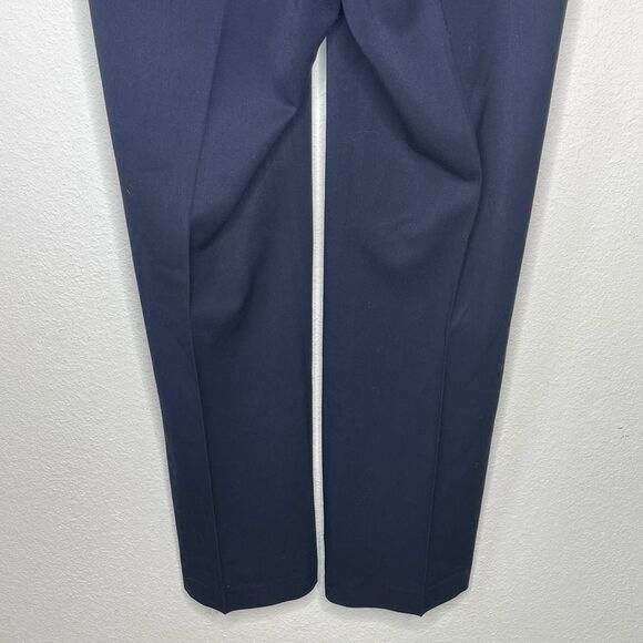 Lane Bryant Pants - Picture 2 of 8